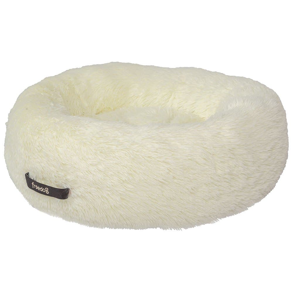 Product image for 15999