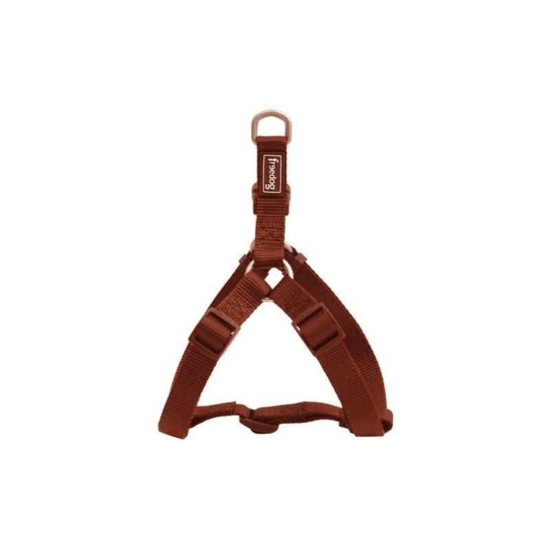 Product image for 15965