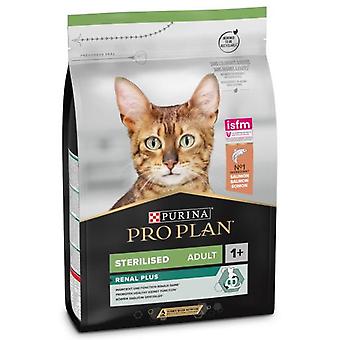 Product image for 11736