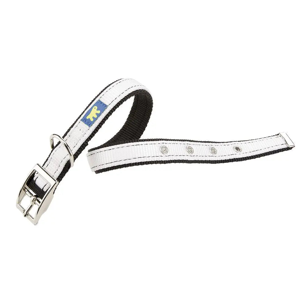 Product image for 14605
