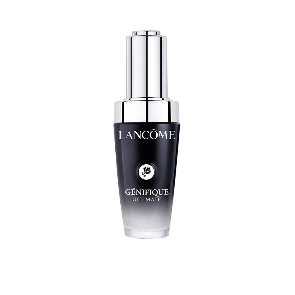 Product image for 4348
