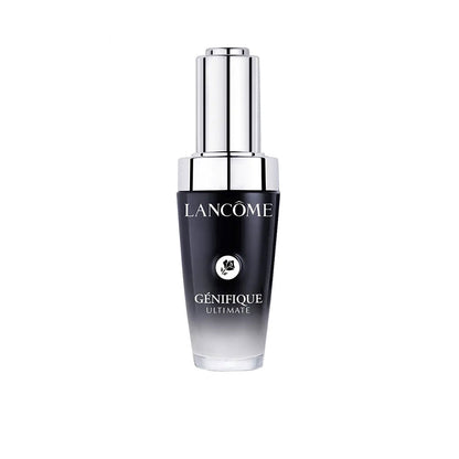 Product image for 4348