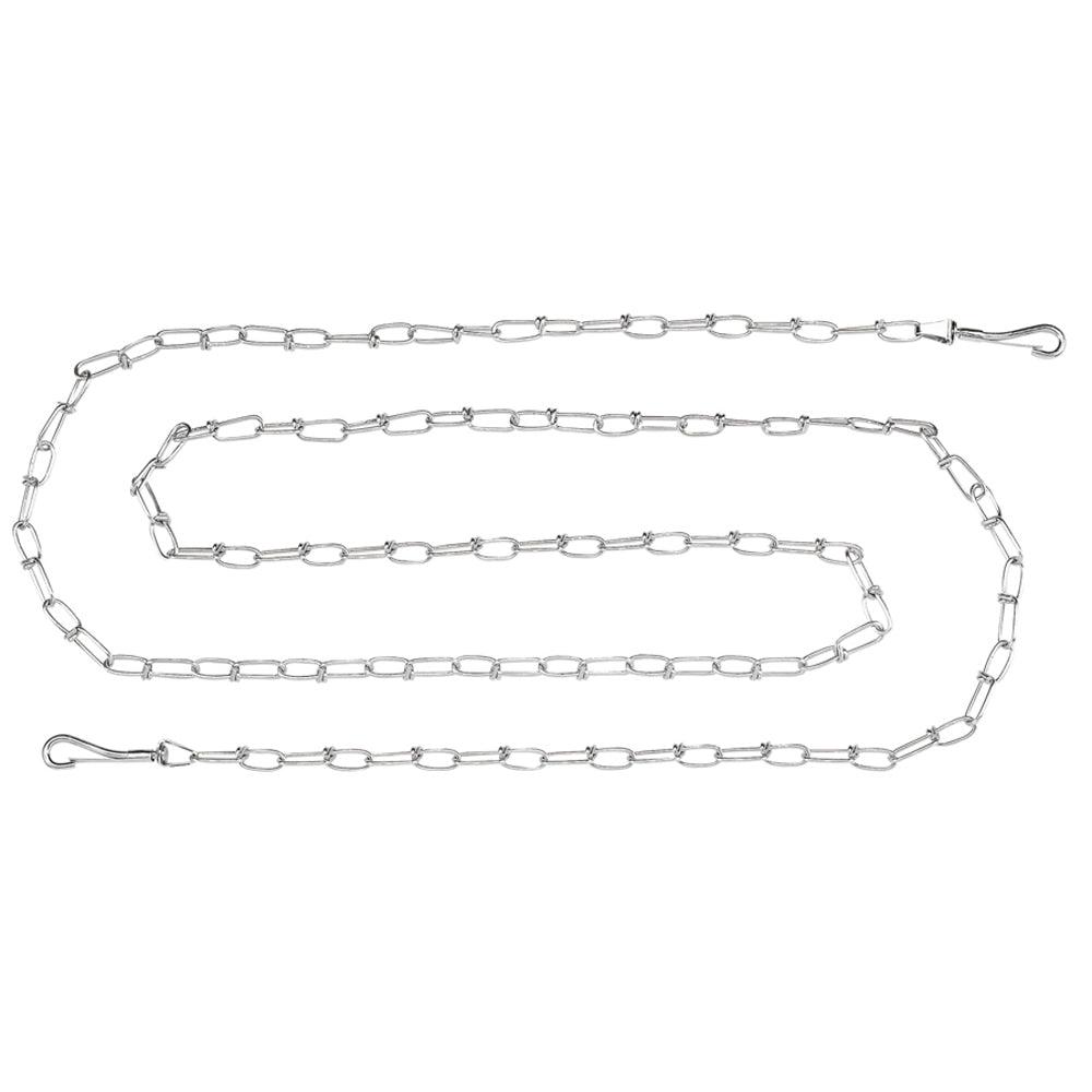 Product image for 15730