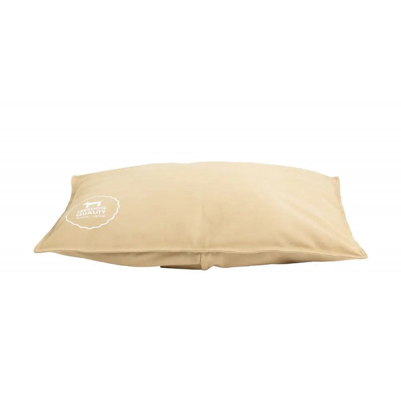 Product image for 16411