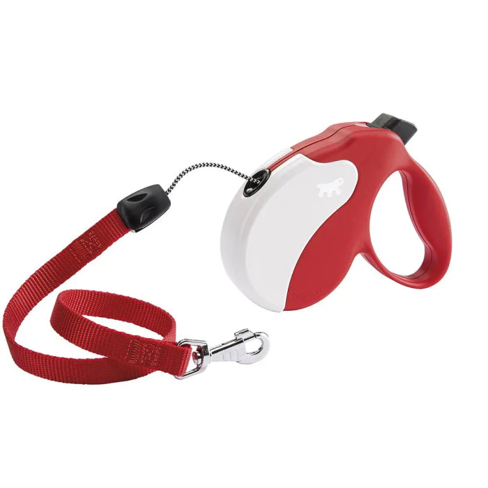 Product image for 14117