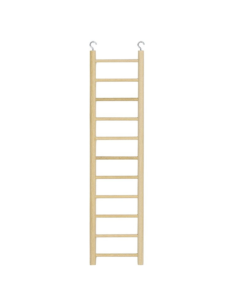 Product image for 10644