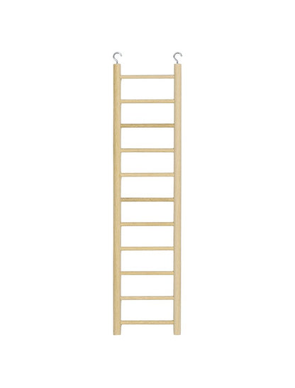 Product image for 10644