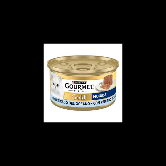 Product image for 9900