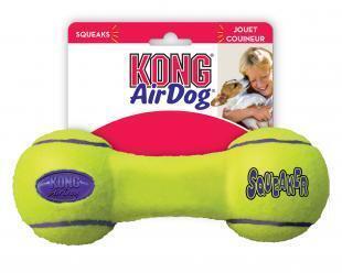 Product image for 11076