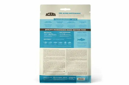 Product image for 9696