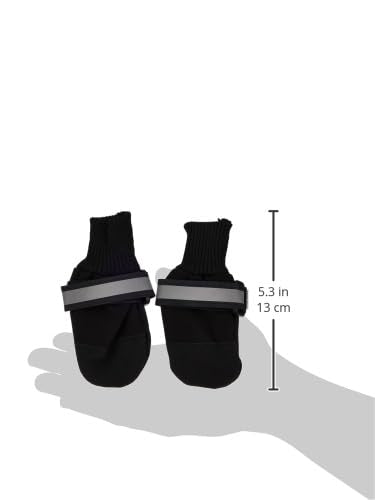 Product image for 9075