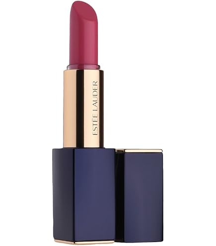 Product image for 4102