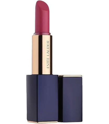 Product image for 4102