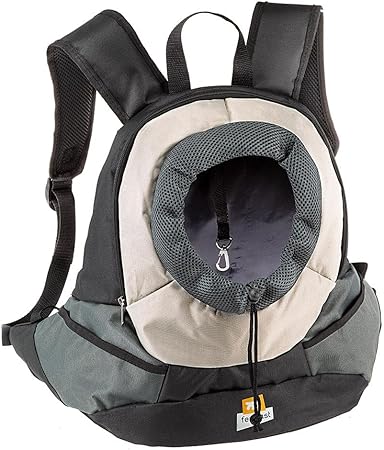 Product image for 14054
