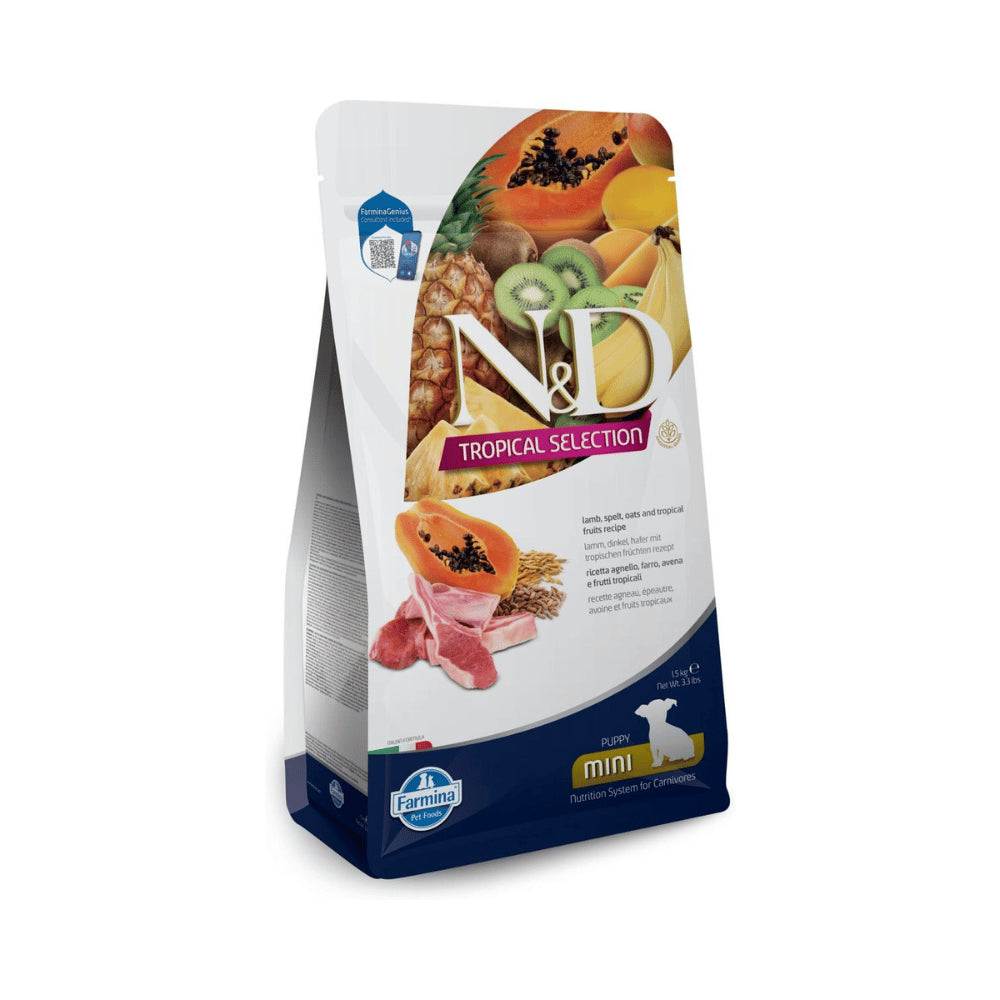 Product image for 9611