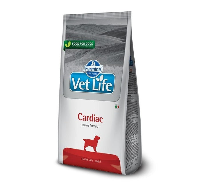 Product image for 13942