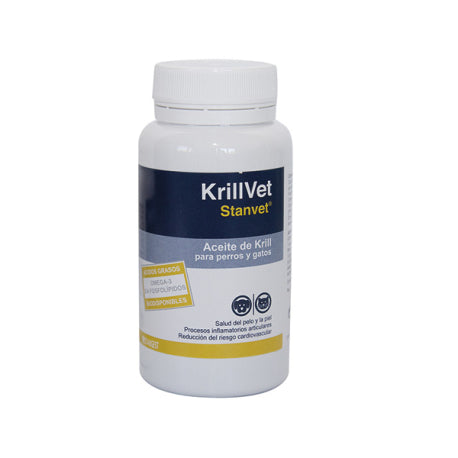 Product image for 9186