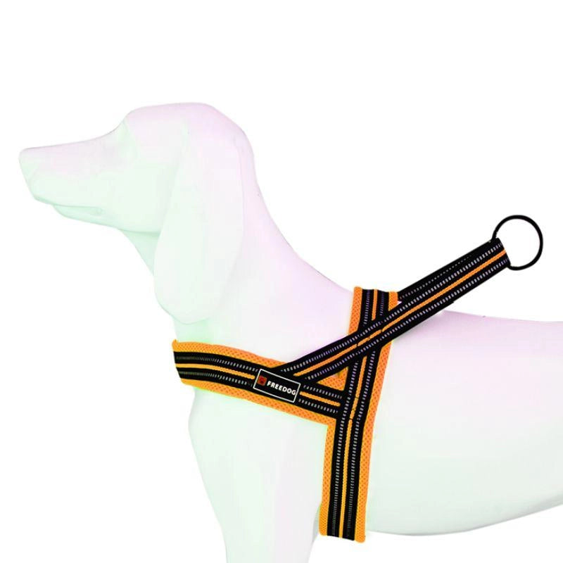 Product image for 16144