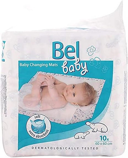 Product image for 3694
