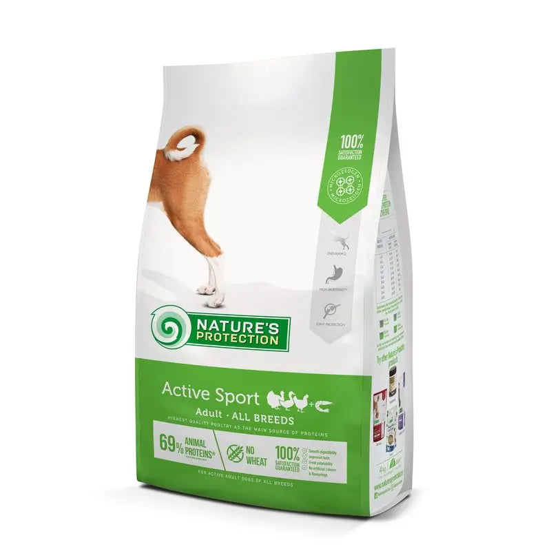 Product image for 16691