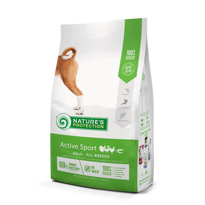 Product image for 16691
