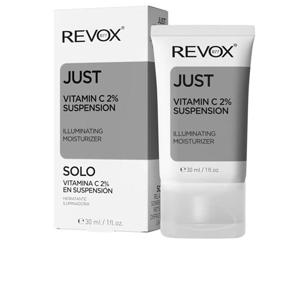 Product image for 4601
