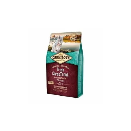 Product image for 8675