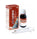 Product image for 8649
