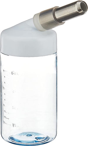 Product image for 14206