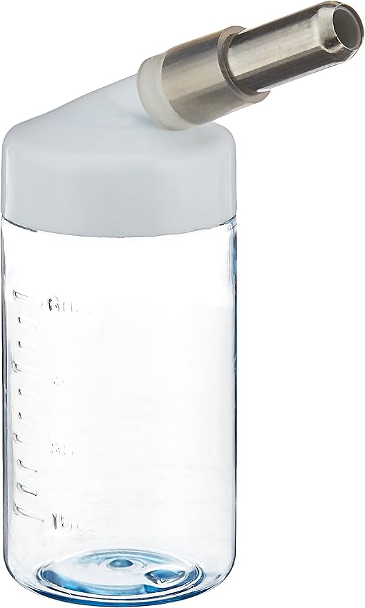 Product image for 14206
