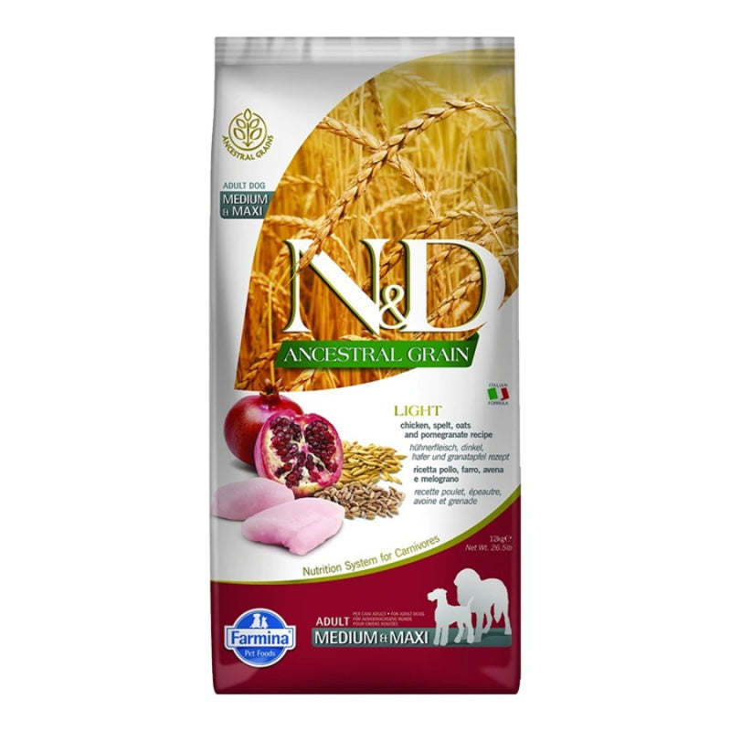 Product image for 13915
