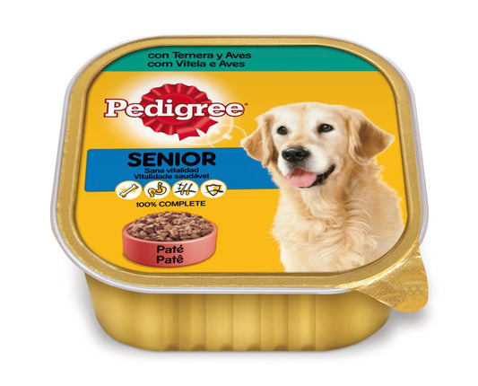 Product image for 11430