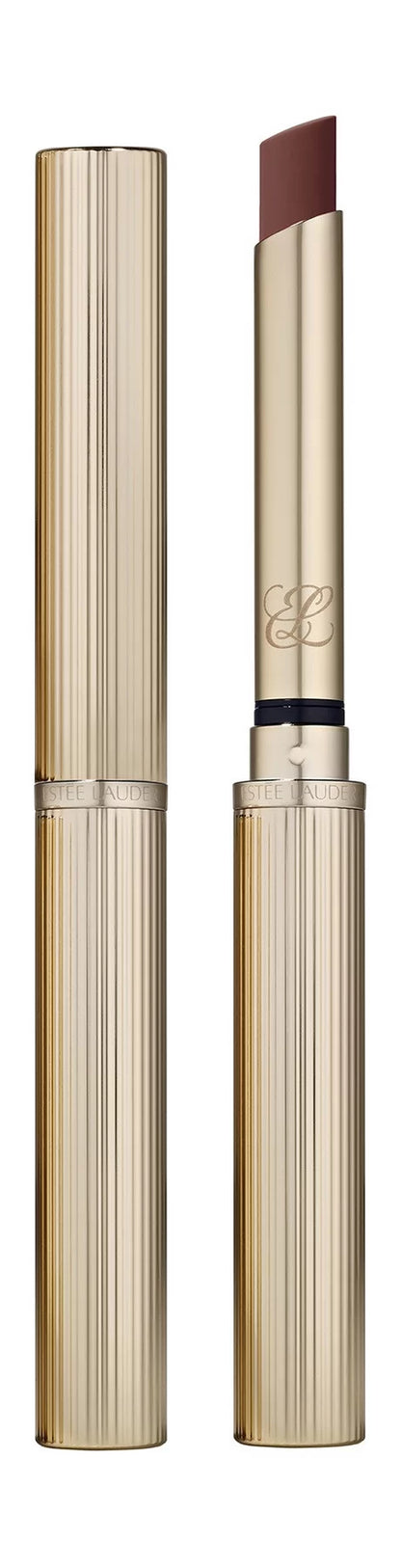 Product image for 4118