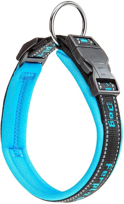 Product image for 15037