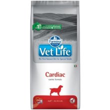 Product image for 13942
