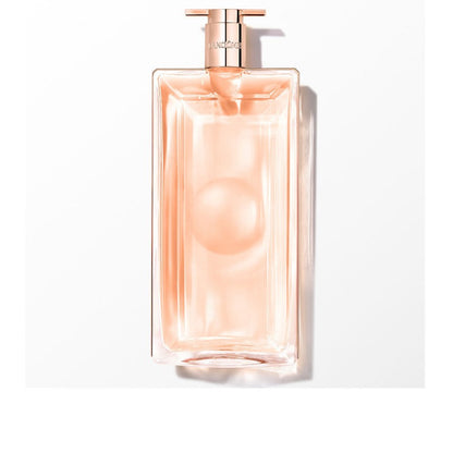 Product image for 4391