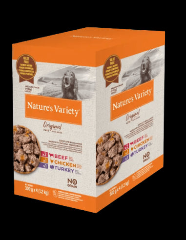 Product image for 10515