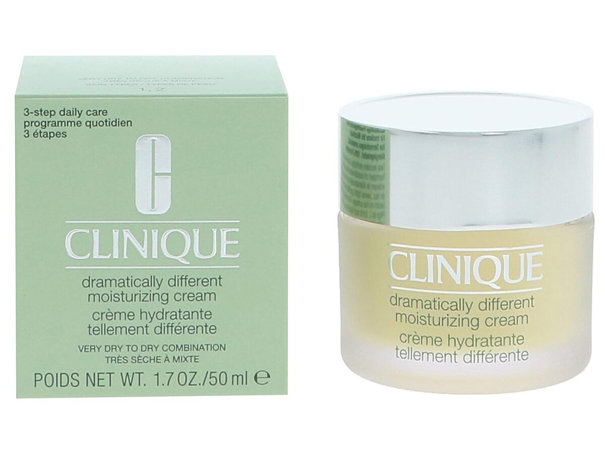 Product image for 3793