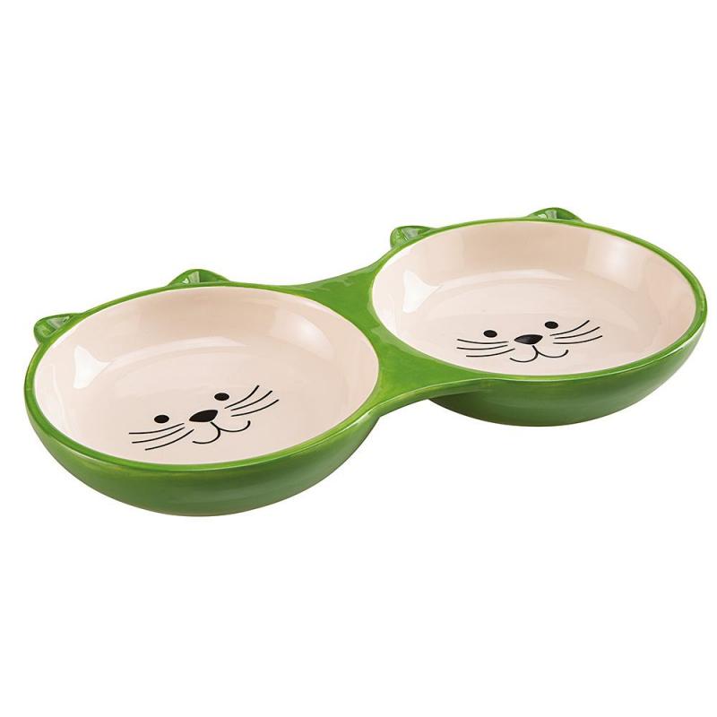 Product image for 11574