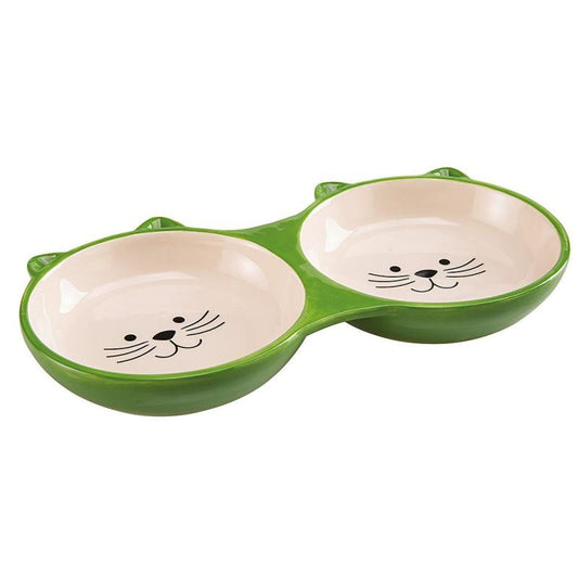 Product image for 11574