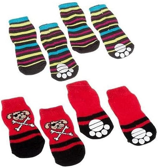 Product image for 11452