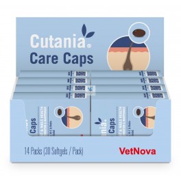 Product image for 16923