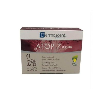 Product image for 9137