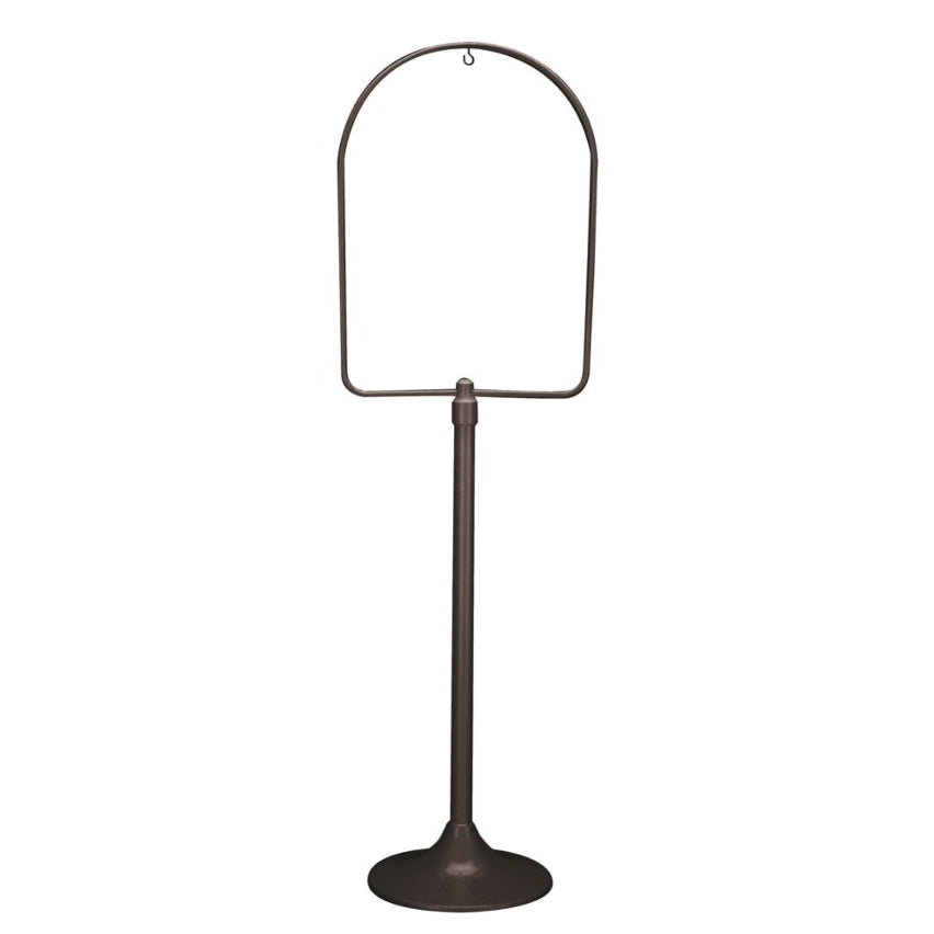 Product image for 15813