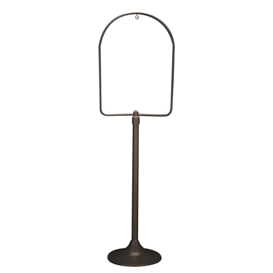 Product image for 15813