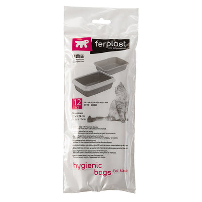 Product image for 14594