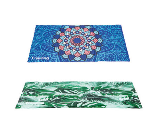 Product image for 10968