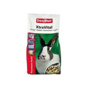 Product image for 8787