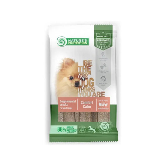 Product image for 10222