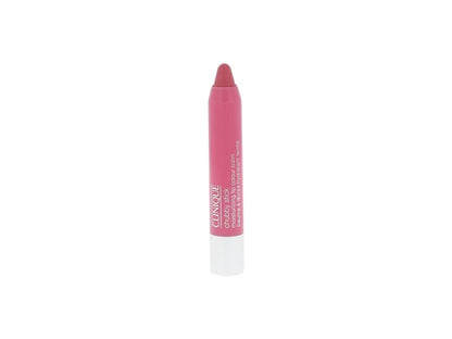 Product image for 3779